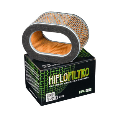 Φίλτρο αέρα HIFLO HFA6503